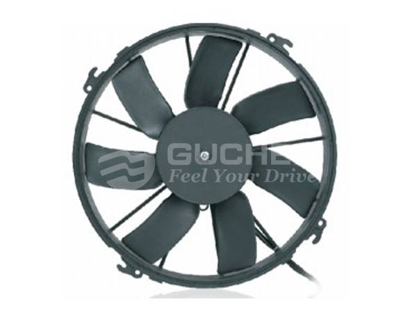 GCLF273103C Condenser Fan