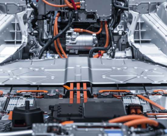 electric-vehicle-cooling-plate