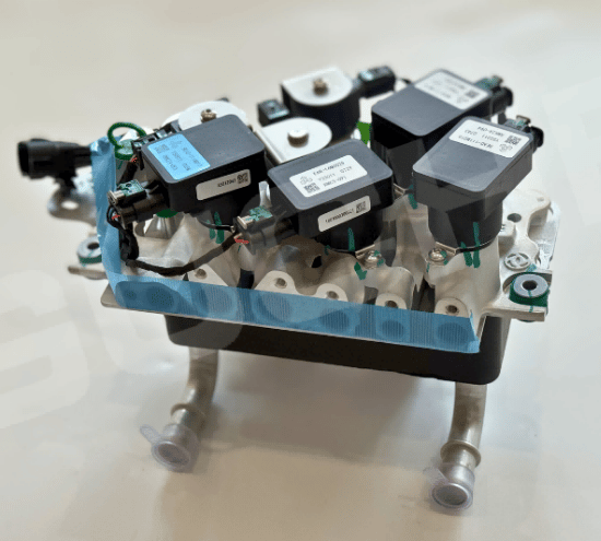 ev-thermal-management-guide