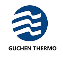 guchen thermo transport refrigeration units