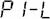 P1-L fault code