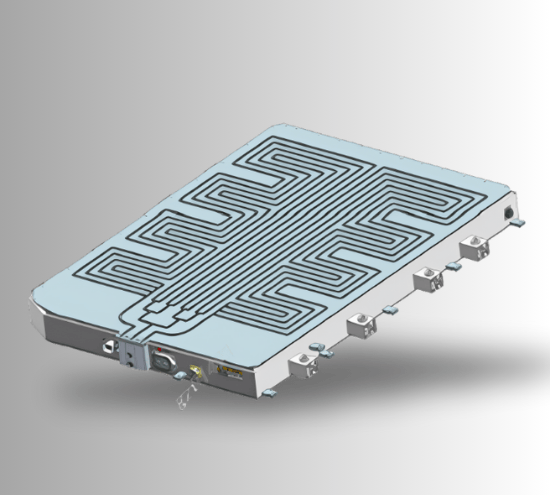 cold-plate-in-btms