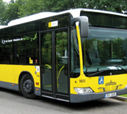 online purchase of bus ac