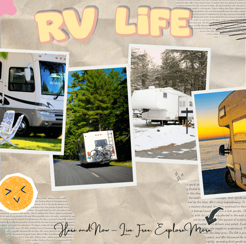 how to choose an rv air conditioner