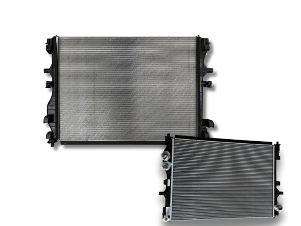 custom-radiator-design-platforms-guchen