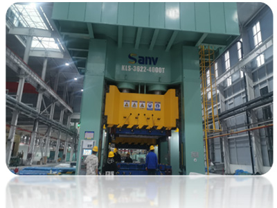 cold plate factory