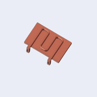 Battery Pack Cooling Solutions: Liquid Cold Plates Explained