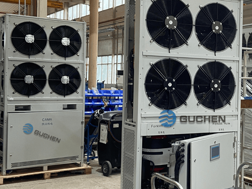 sistema de gerenciamento térmico de armazenamento de energia