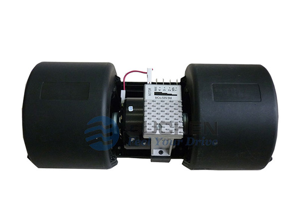 GCZF283502 evaporator blower