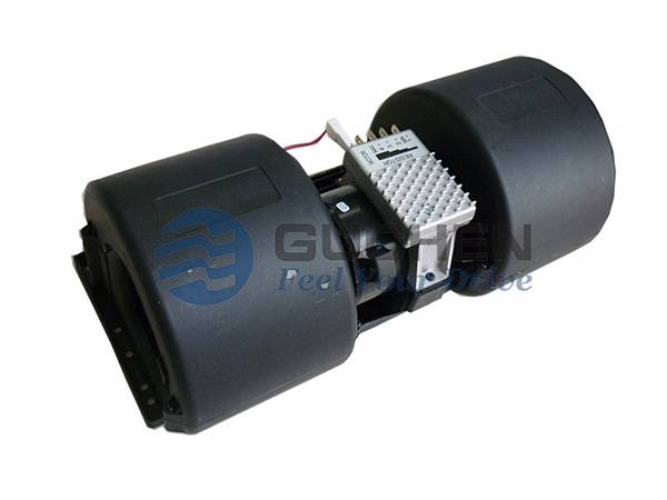 GCZF283502 Blower