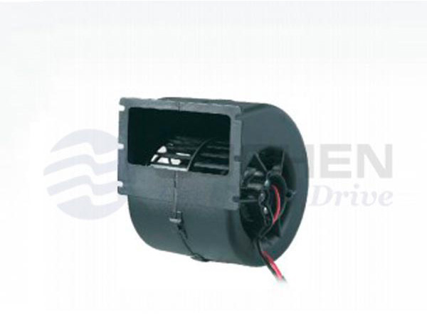 GCZF211201 Blower fan