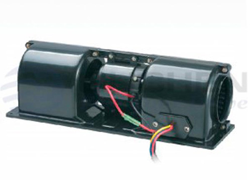 GCZF243601 Blower