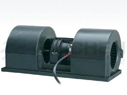 GCZF273501 Blower