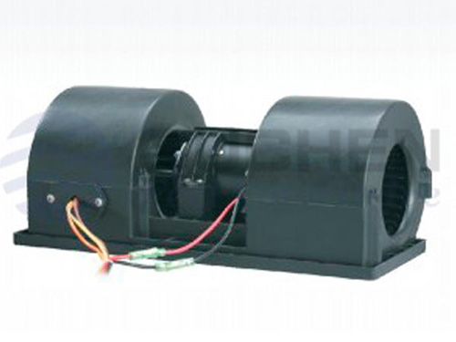 GCZF283501 Blower