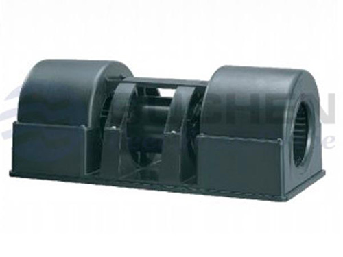 GCZF294001 Blower