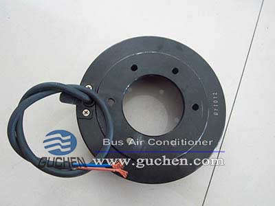 coil of Clutch 2A2B for Valeo TM65 compressor