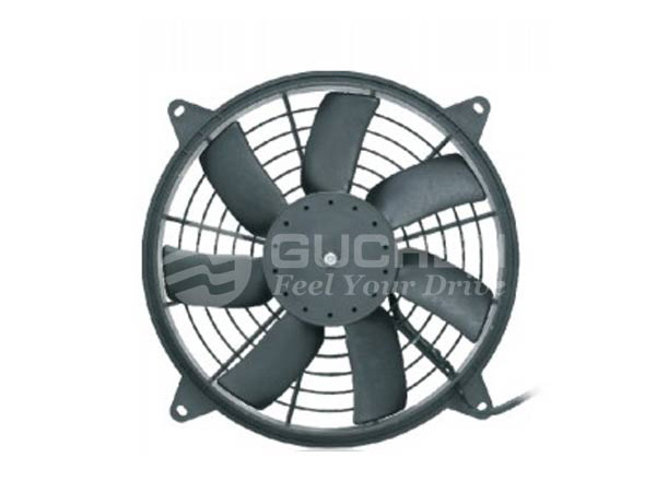 GCLF273101X Condenser Fan