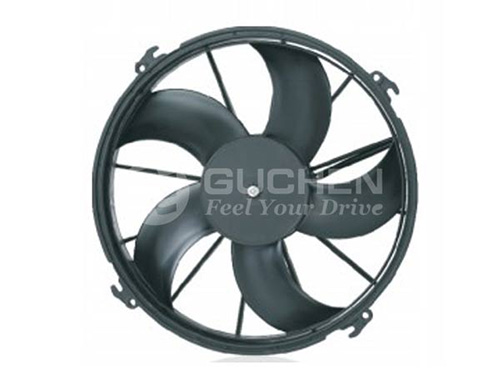 Ventilateur GCLF273105C