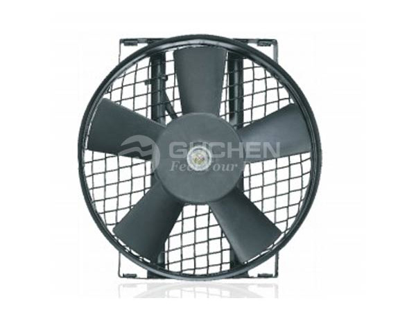 GCLF232501X Fan