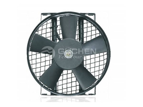 GCLF232501X Fan