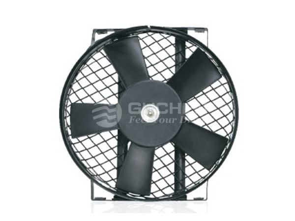 GCLF232502C blowing fan