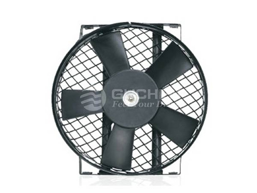 GCLF232502C Fan