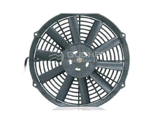 GCLF32801X Fan