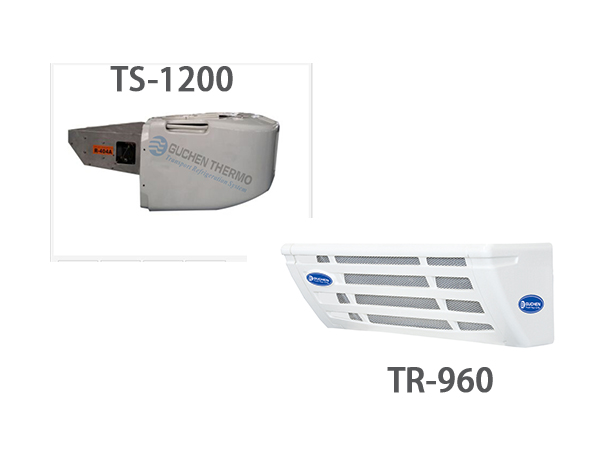 tr-960 vs ts-1200