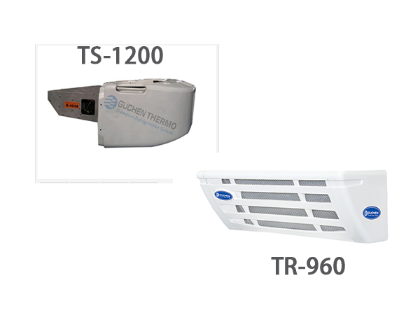 tr-550 à vendre dans le monde entier